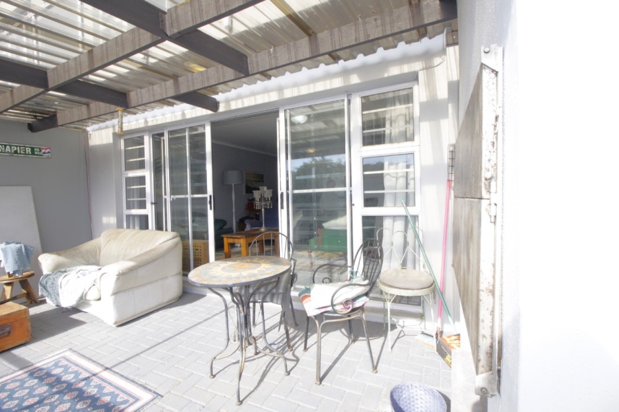 2 Bedroom Property for Sale in Aston Bay Eastern Cape